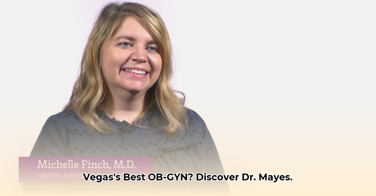 annette-mayes-md-las-vegas